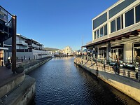 IMG_0197