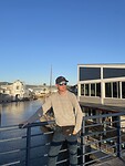 IMG_0201