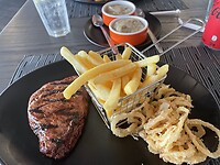 IMG_0205