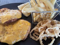 IMG_0206