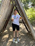 IMG_0241