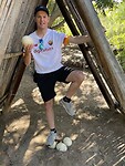 IMG_0245