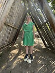 IMG_0237