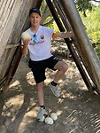 IMG_0247