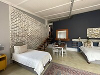 IMG_0253