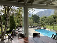 IMG_0258