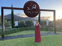 IMG_0290