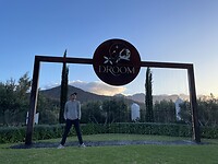 IMG_0291