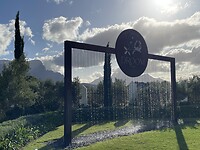 IMG_0283