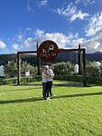 IMG_0276