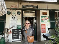 IMG_0269