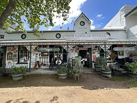 IMG_0267