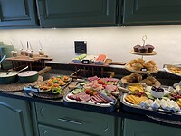 IMG_0307