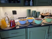 IMG_0304