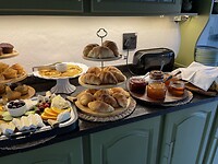 IMG_0305