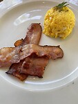 IMG_0308