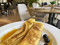 IMG_0309