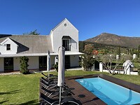 IMG_0310