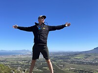 IMG_0321