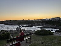 IMG_0350
