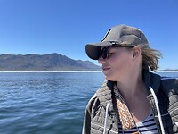 IMG_0461