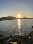 IMG_0467