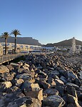 IMG_0466
