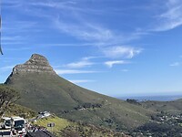 IMG_0469
