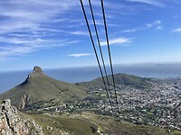 IMG_0474