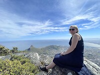 IMG_0494