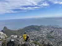 IMG_0498
