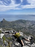 IMG_0510
