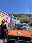 IMG_0523