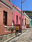 IMG_0531