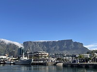 IMG_0547