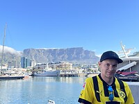 IMG_0543