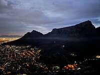 IMG_0561