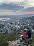 IMG_0565