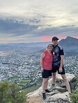 IMG_0569