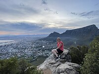 IMG_0578