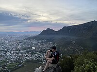 IMG_0575