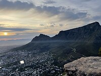 IMG_0601