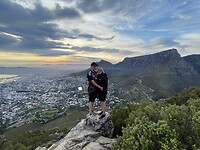 IMG_0622