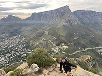 IMG_0639