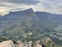 IMG_0651