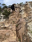 IMG_0674