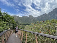 IMG_0681