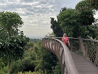 IMG_0693
