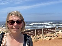 IMG_0768