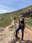 IMG_0767